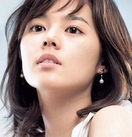Ga-in(pharm.)