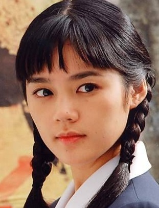 Ga-in(planner)
