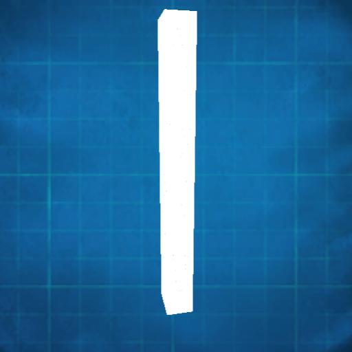 MEGA IGLO