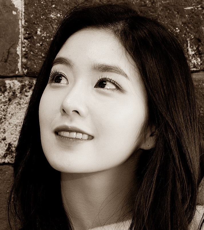 Irene(forester)