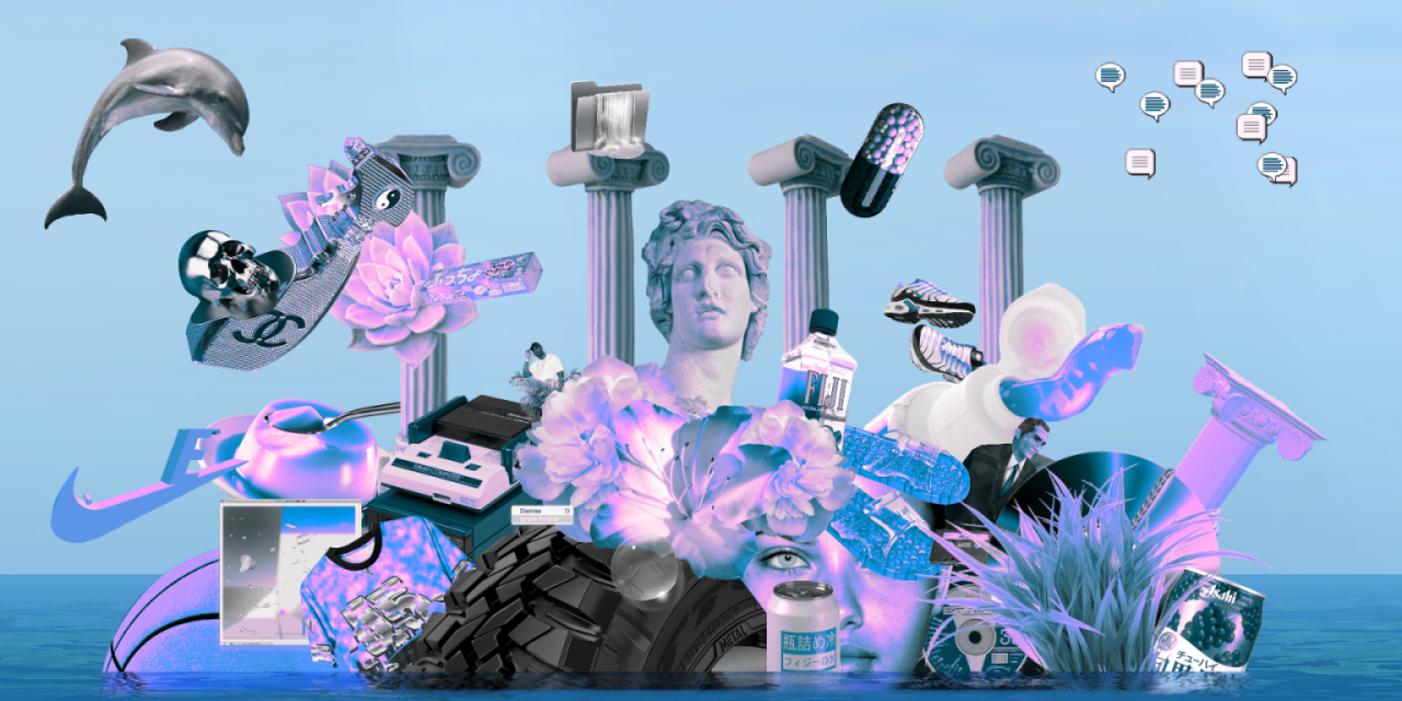 A E S T H E T I C