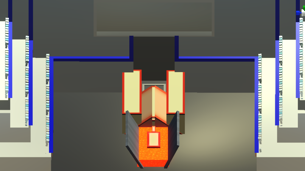??? challenge
