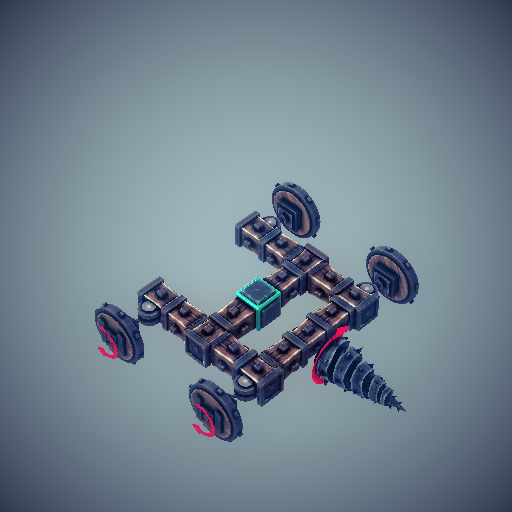 level 1 preview