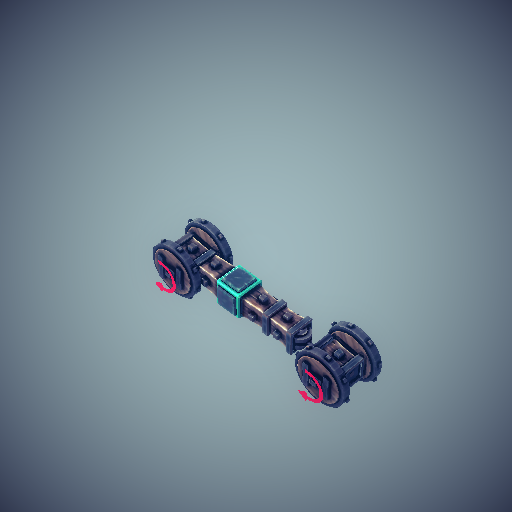 level 3 preview