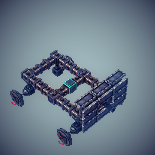 level 4 preview