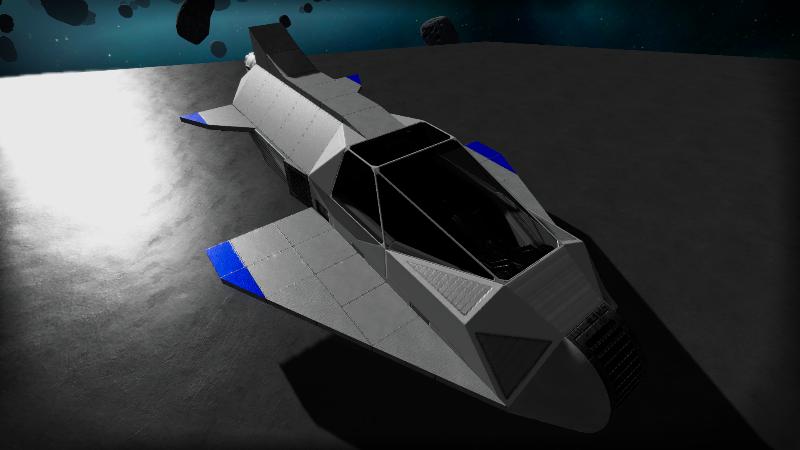 13-Skyjet (Valerian)