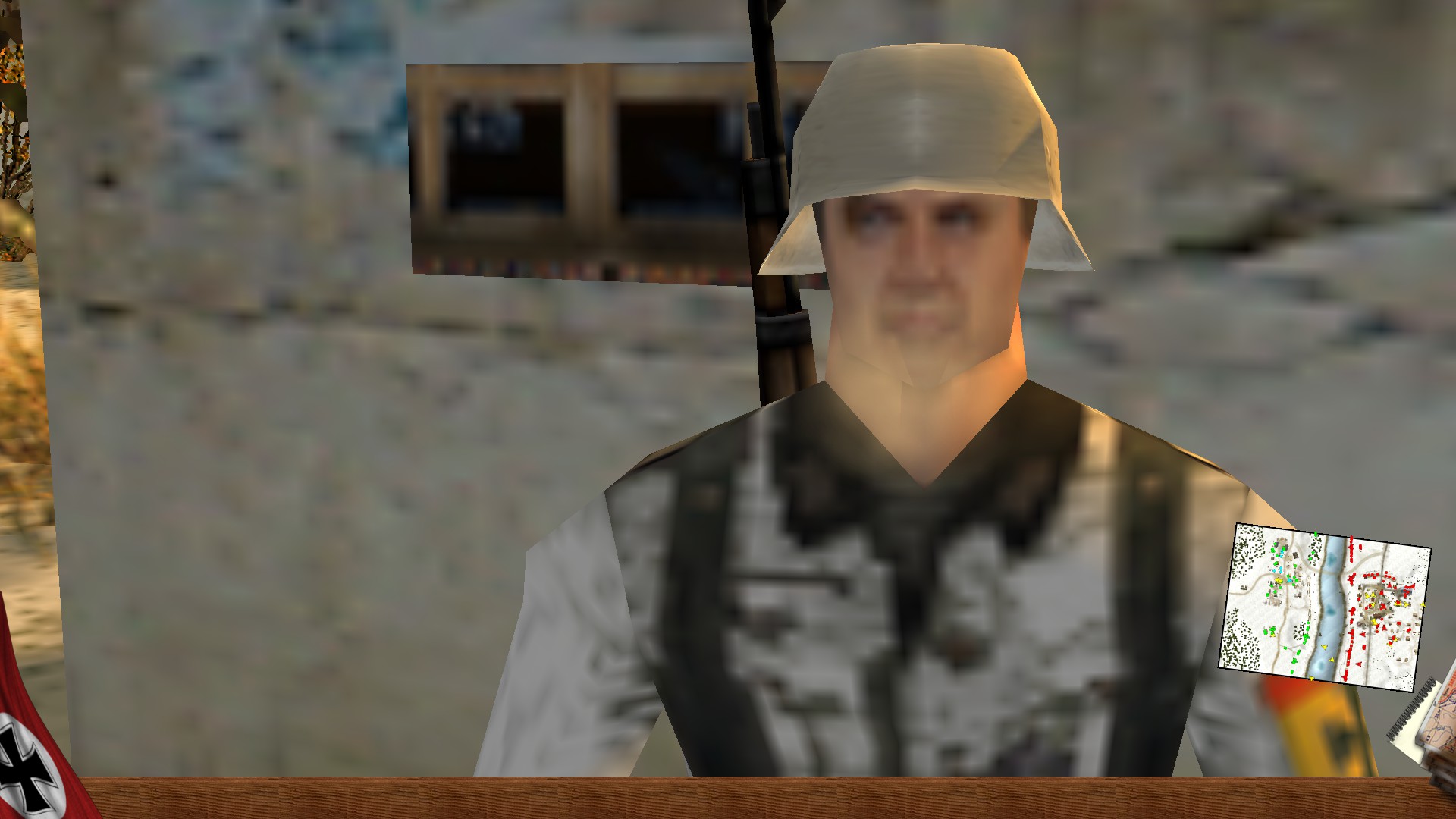 Steam Community :: Soldiers: Heroes of World War II Steam Community :: Soldiers: Heroes of World War II