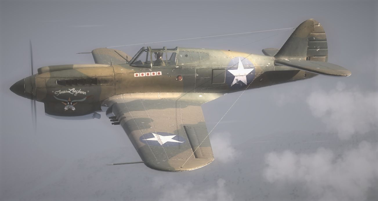 Steam Community :: Flying Tigers: Shadows Over China Steam Community :: Flying Tigers: Shadows Over China