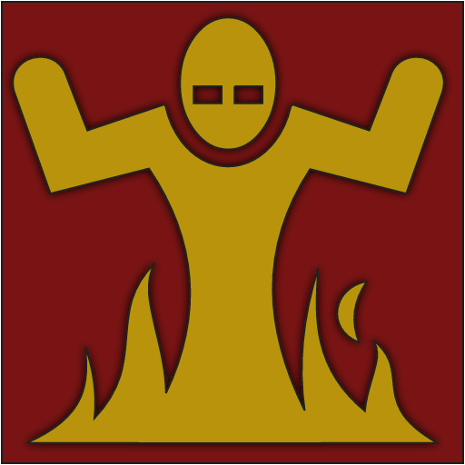 Enemy Randomization