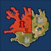 Island