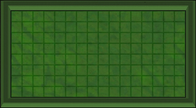 Jade++ [A17]