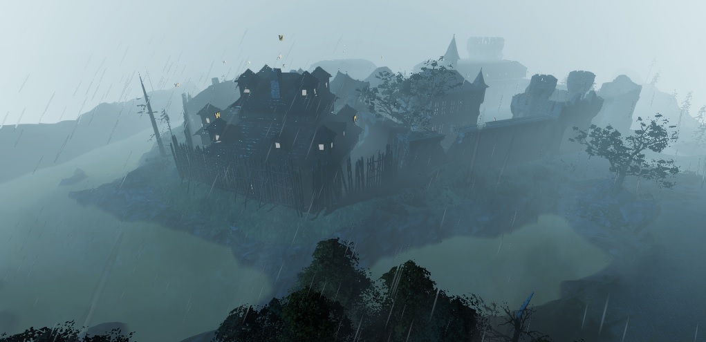 rainyTown2.0