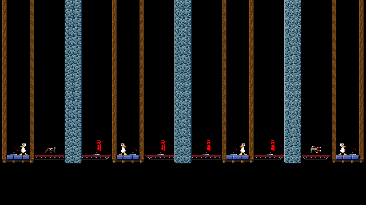 Walljump