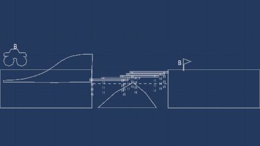 roket ship