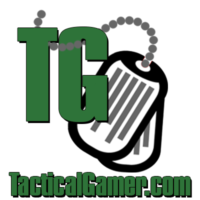 TGMaps