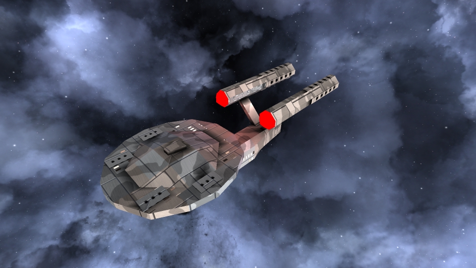 constitution class mid