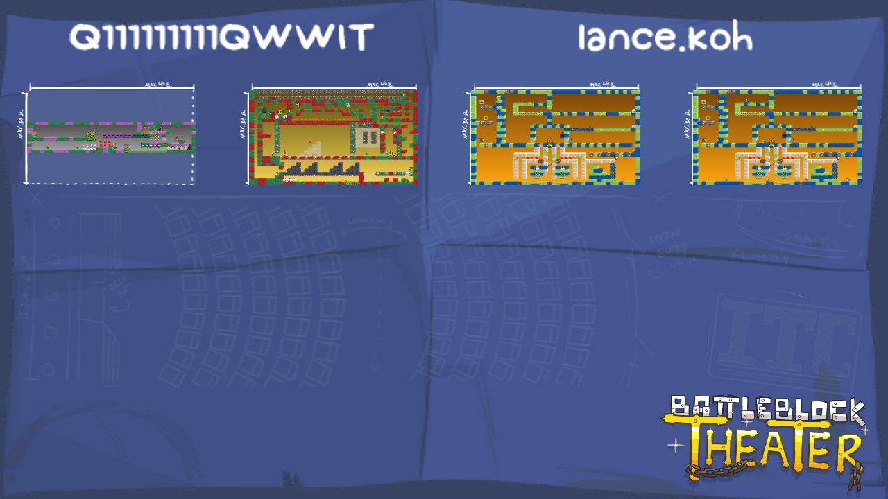 Q111111111QWWIT