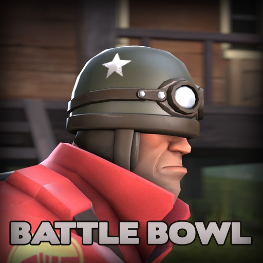 Battle Bowl
