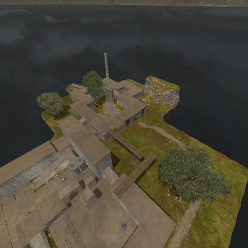 bestmap