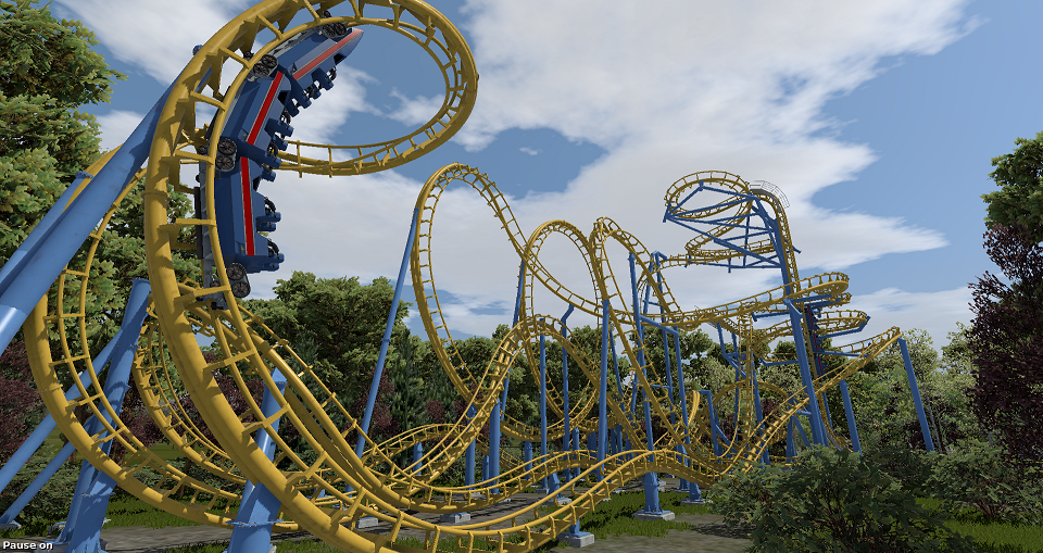 Park Image
