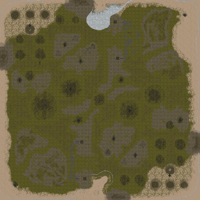 (3v3) Hawlucha Hills