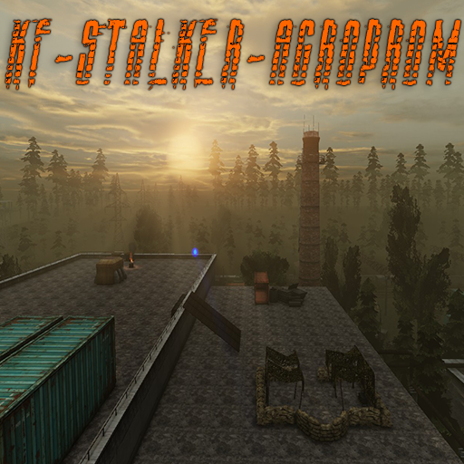 KF-Stalker-Agroprom