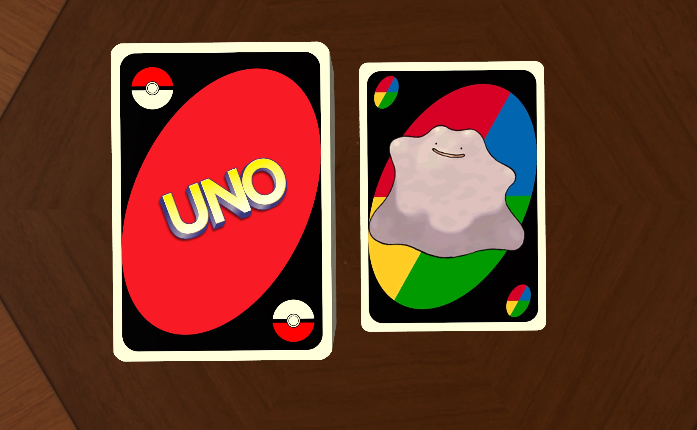 uno pokemon cards New Family Card Game Join the Pokemon and the trainers in a stunning card game of Uno UNO Pokemon Family Game Card