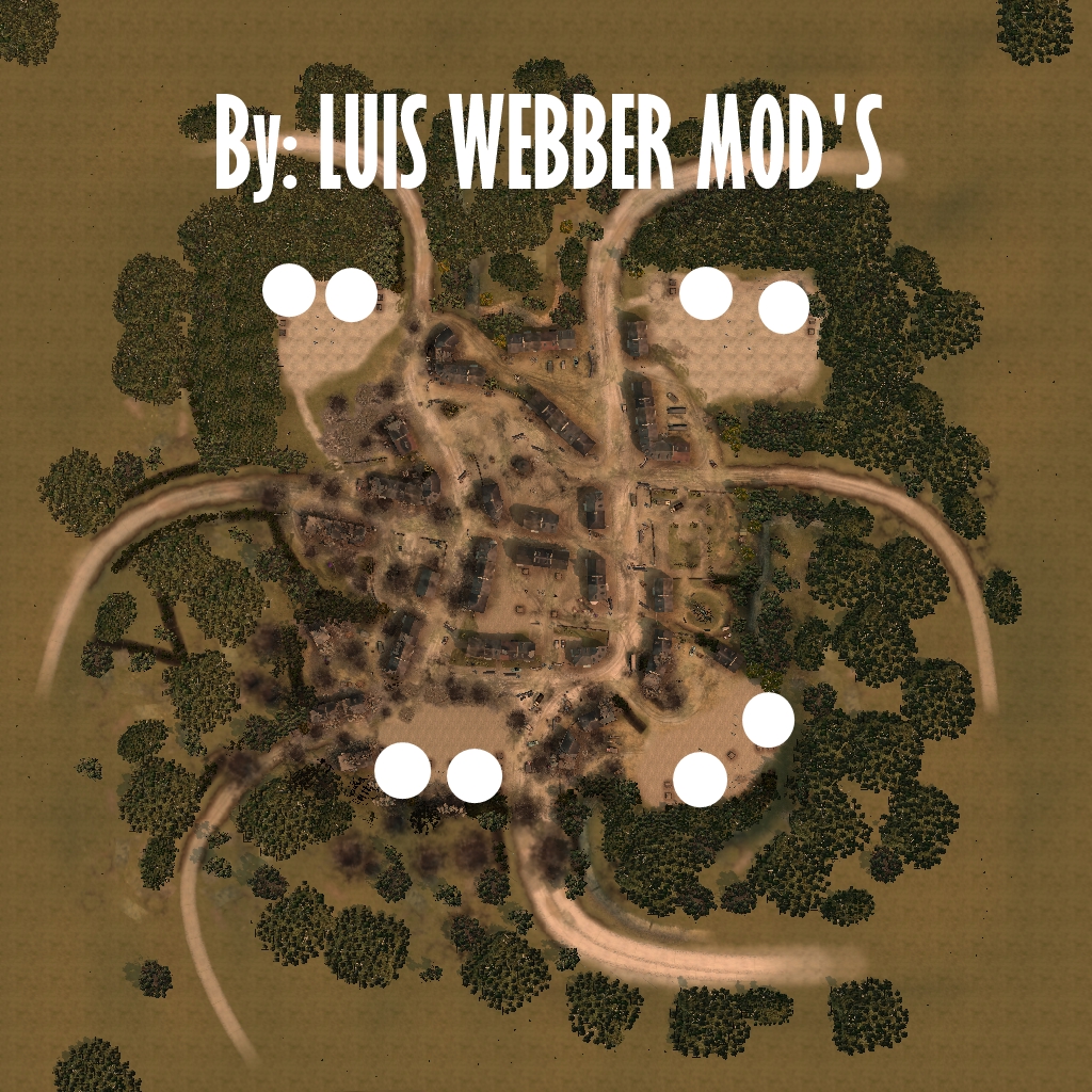 Men for War_8p (Fuel Ammo)