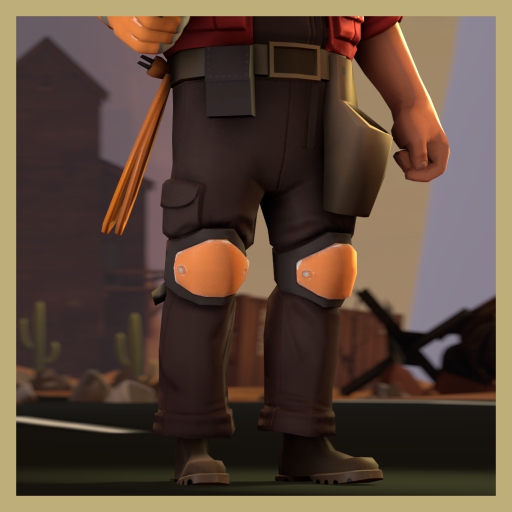Collector's Cargos
