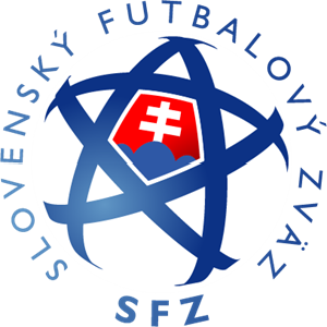 Slovenska Liga (Slovak league)