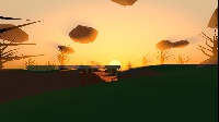 Sunshine Island – Unturned Mod