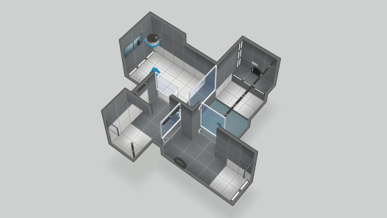 Cold Storage