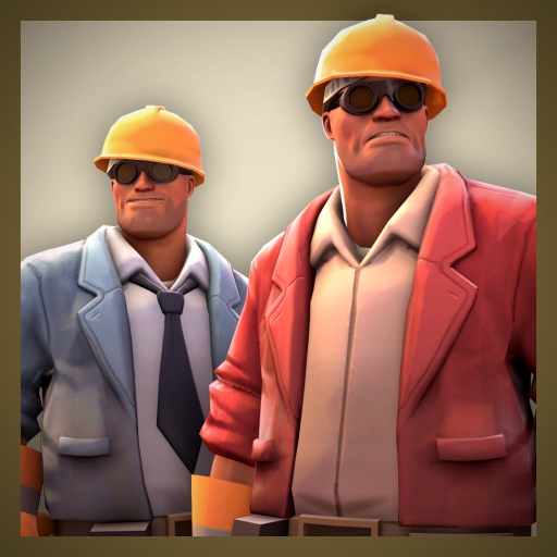 The Outlaw Attire