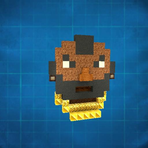 Mr. T