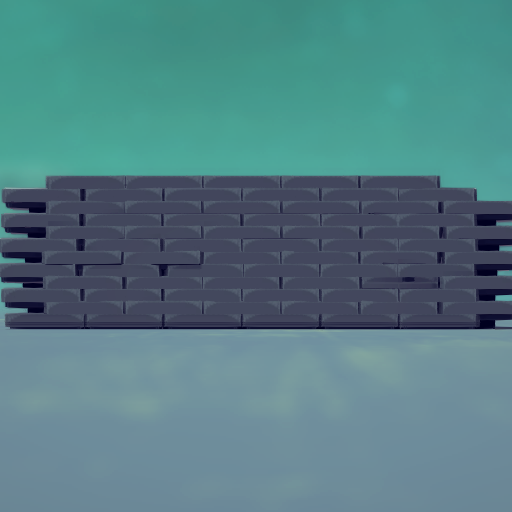 Wall