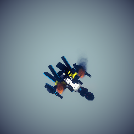 intercepter2