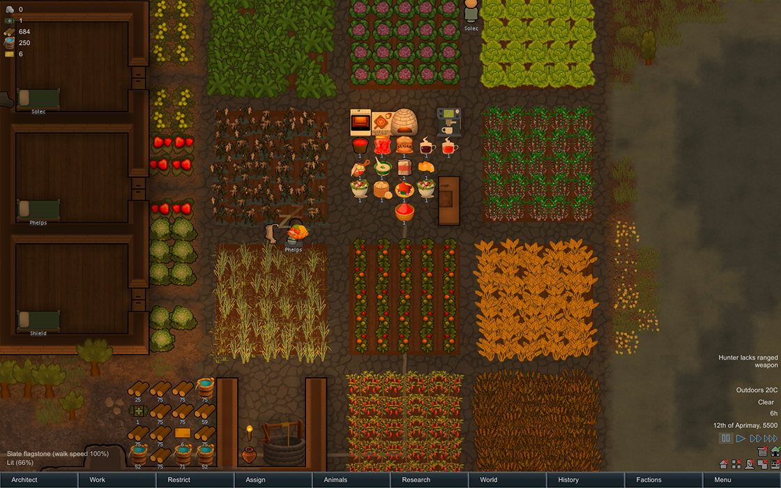Screenshot 17