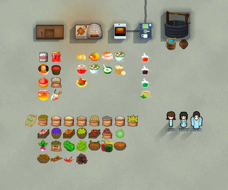 Screenshot 12