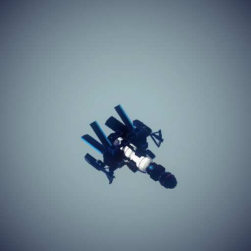 intercepter3