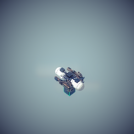 auto-lturret