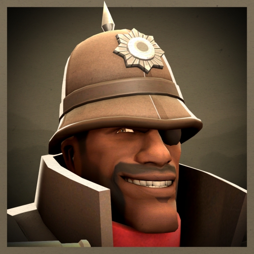 Detective Chief Explorer