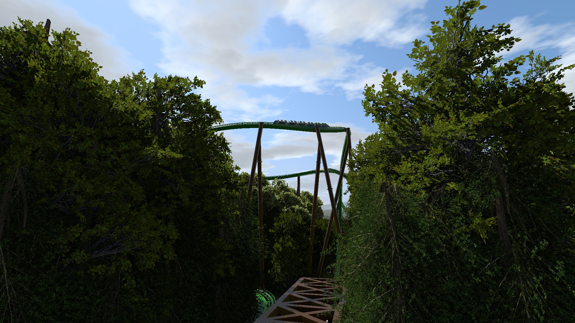 Park Image