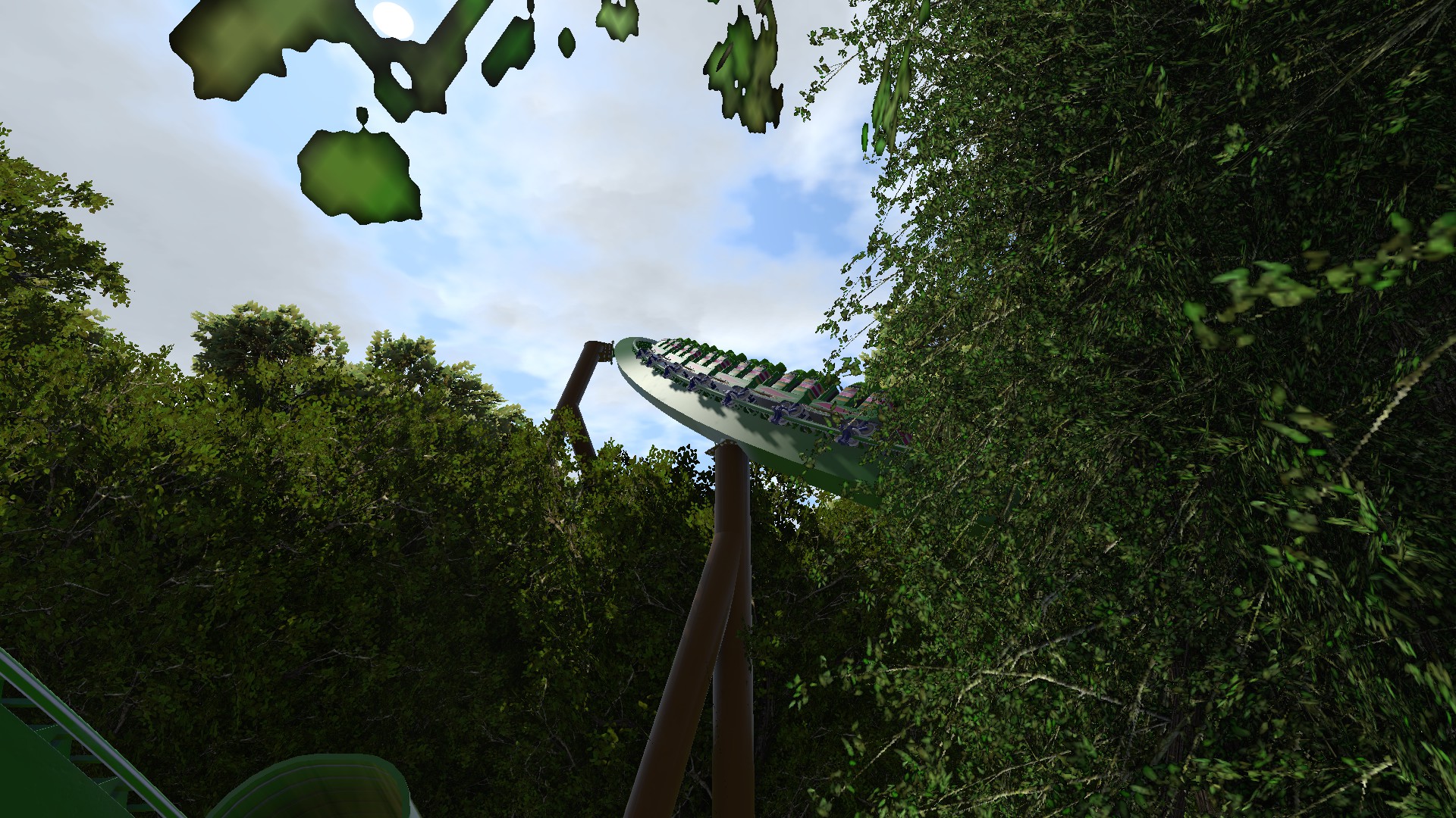 Park Image