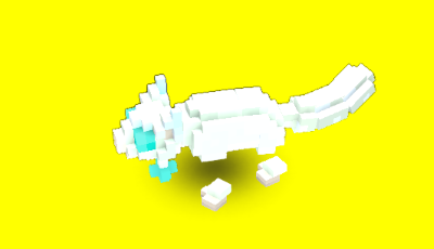 Moonlight Glider