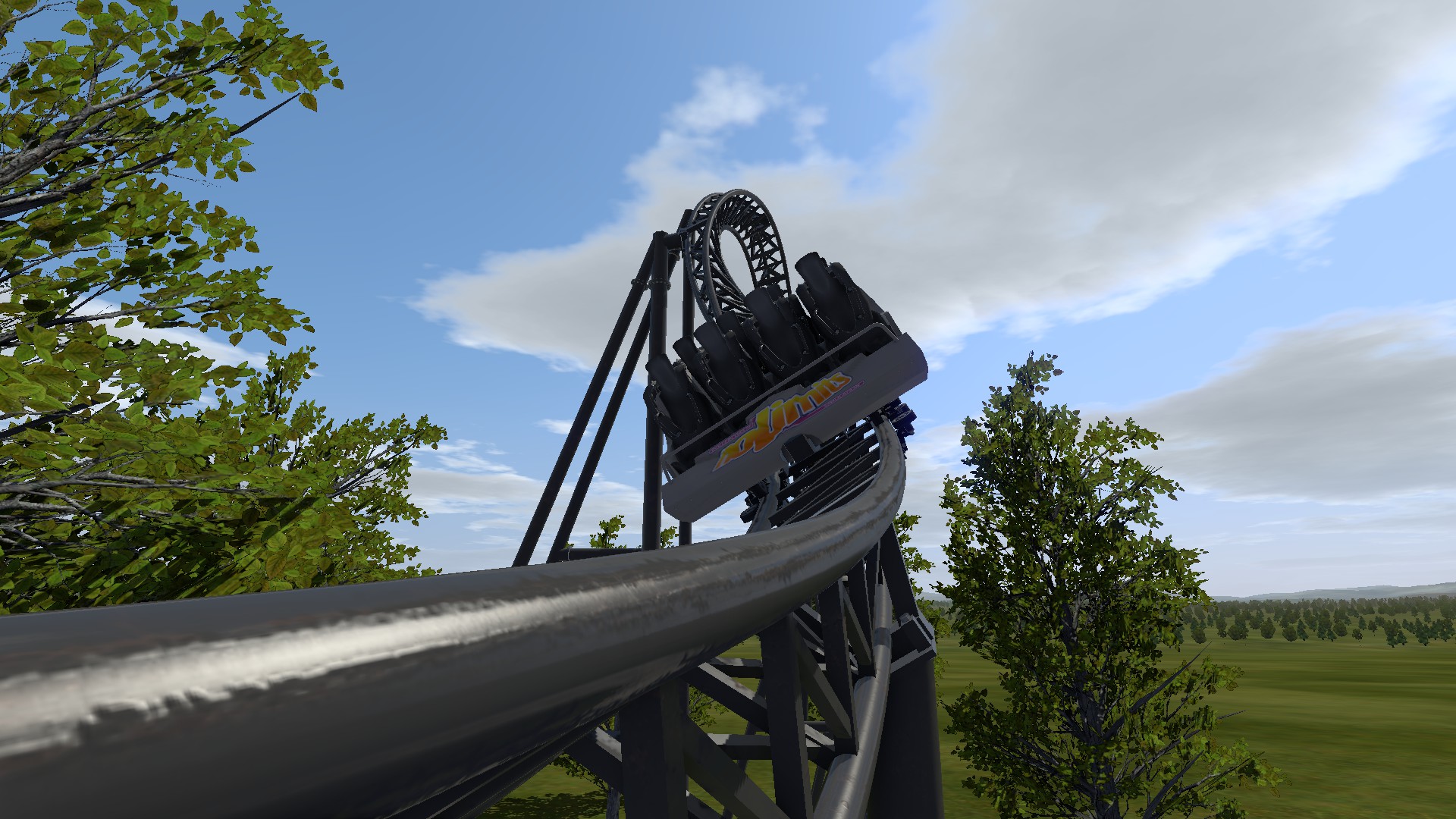 Park Image