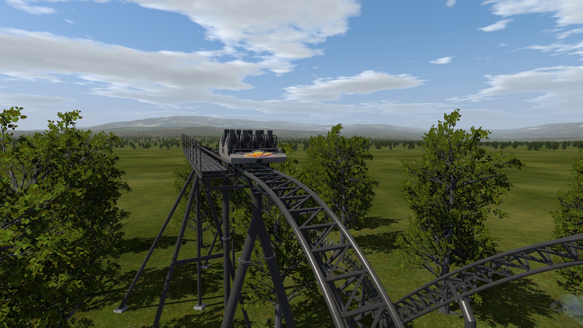 Park Image