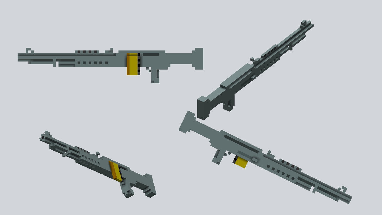 M60 MMG