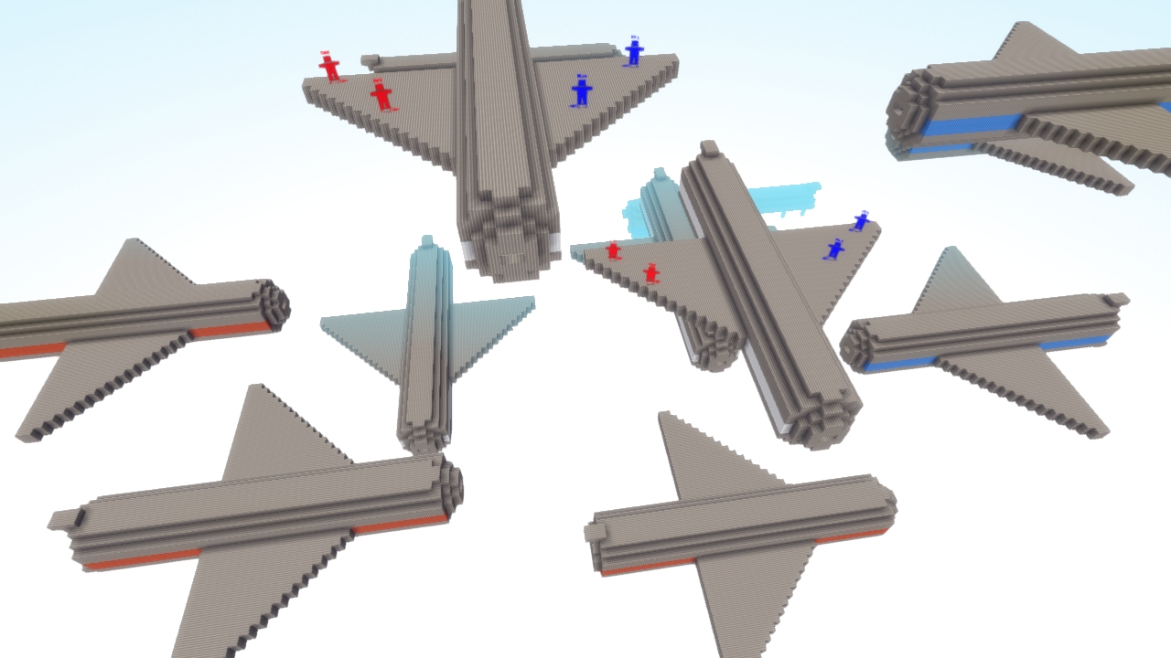 Cargo