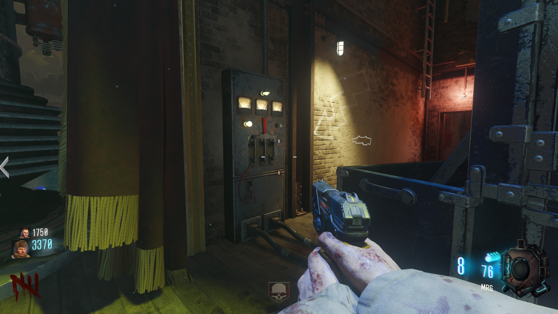 Steam Community Guide Guide For Kino Der Toten 2020 Updated 