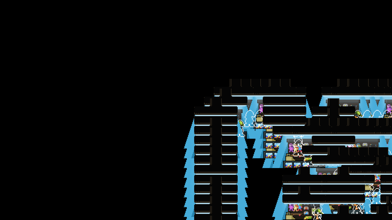 MY FIRST LEVEL